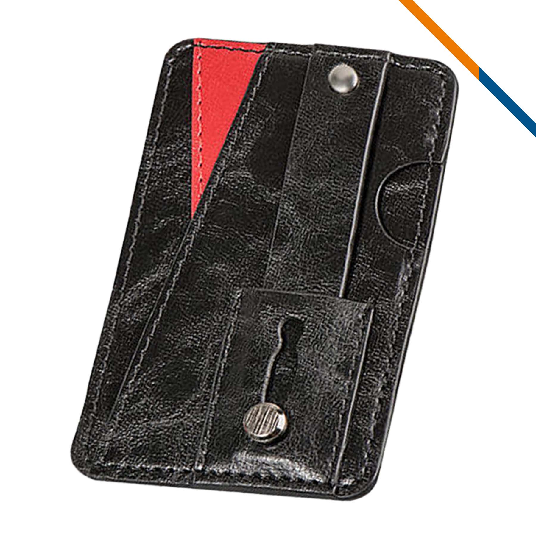 3in1 Ego Phone Wallet 4