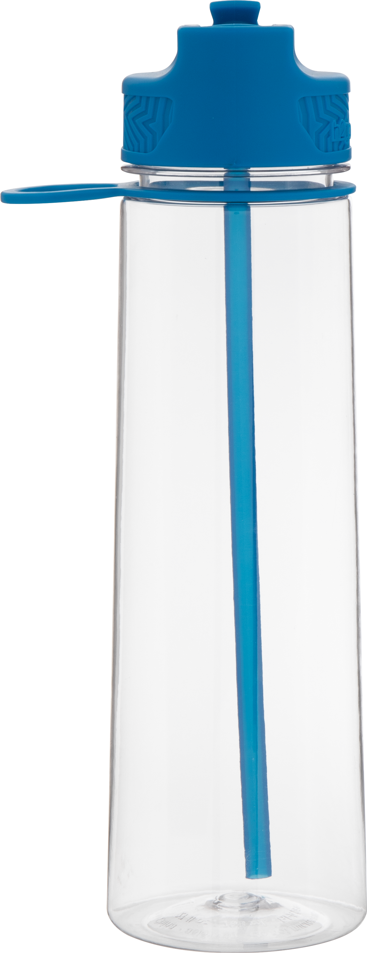 27 oz h2go slope 28