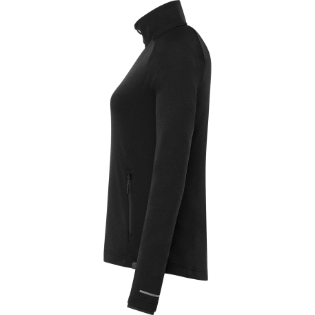 Women's ASGARD Eco Knit Jacket 115