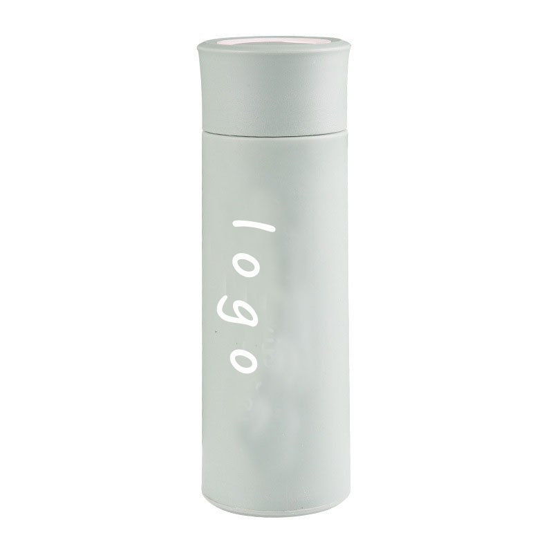 Handle Bottle 2
