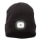 Unisex MIGHTY LED Knit Toque 5