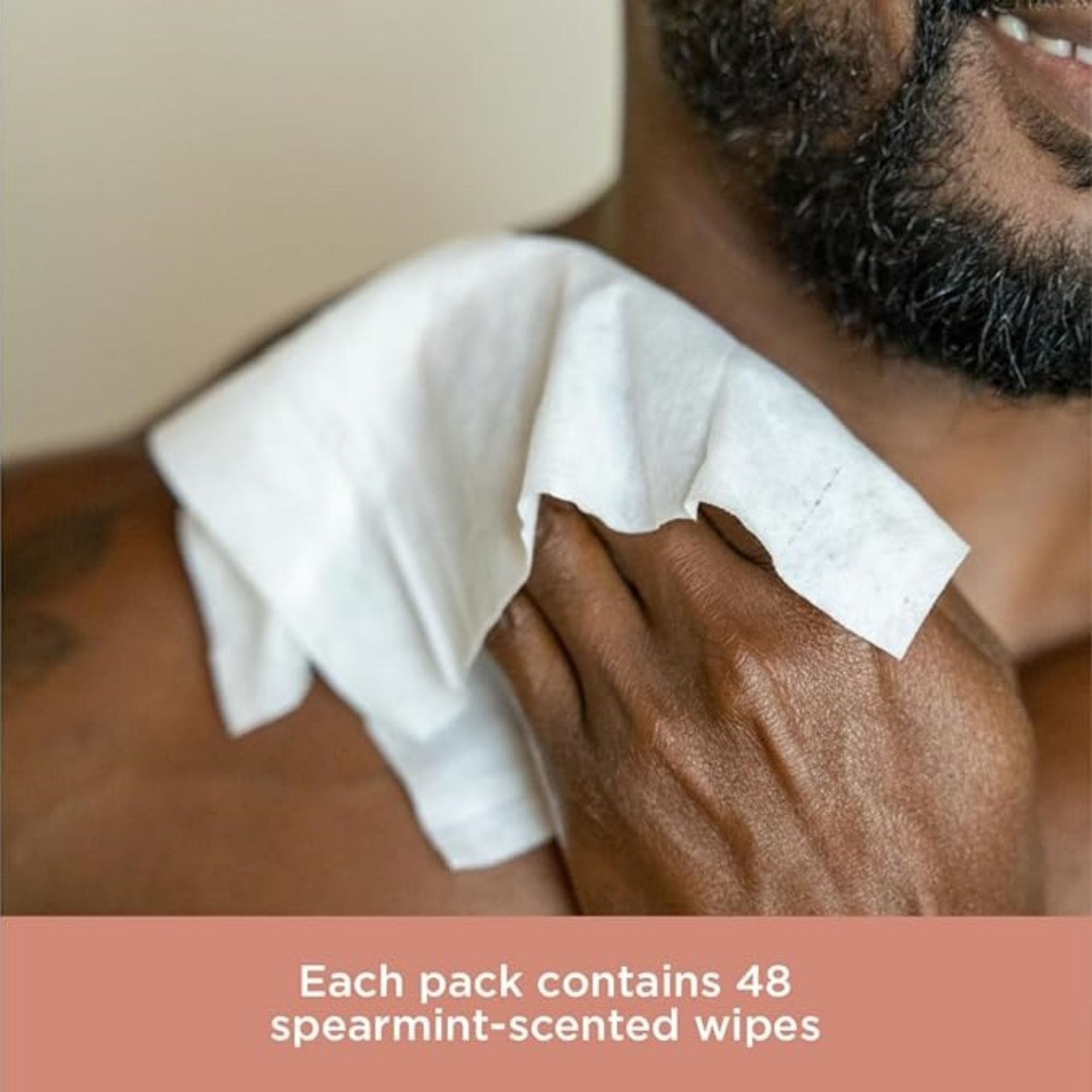 Quick Wipes For Sneakers,Clothes,Home&Car 3