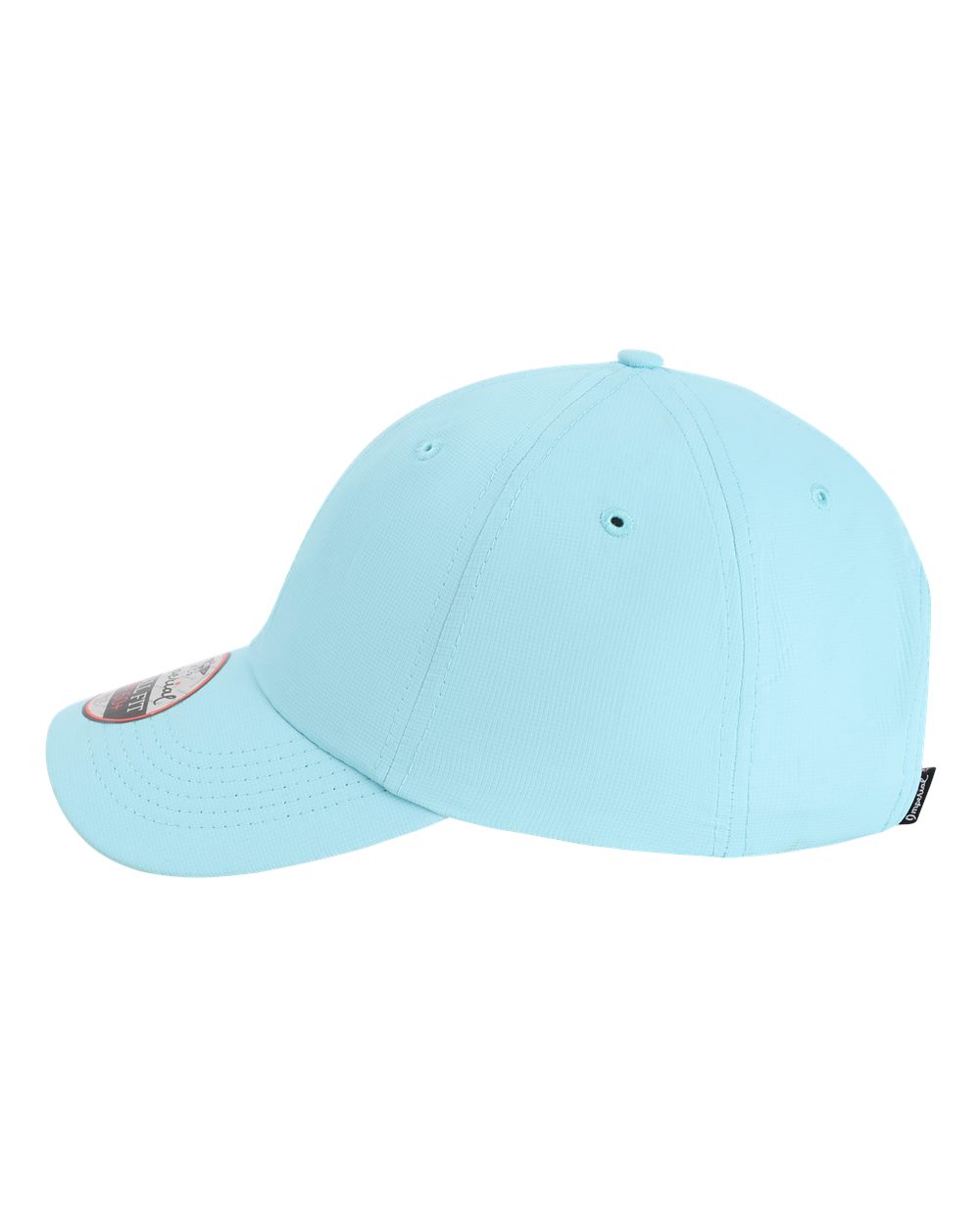 The Original Small Fit Performance Cap - L210P 76