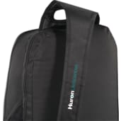 Summit TSA 15" Computer Sling Backpack 20