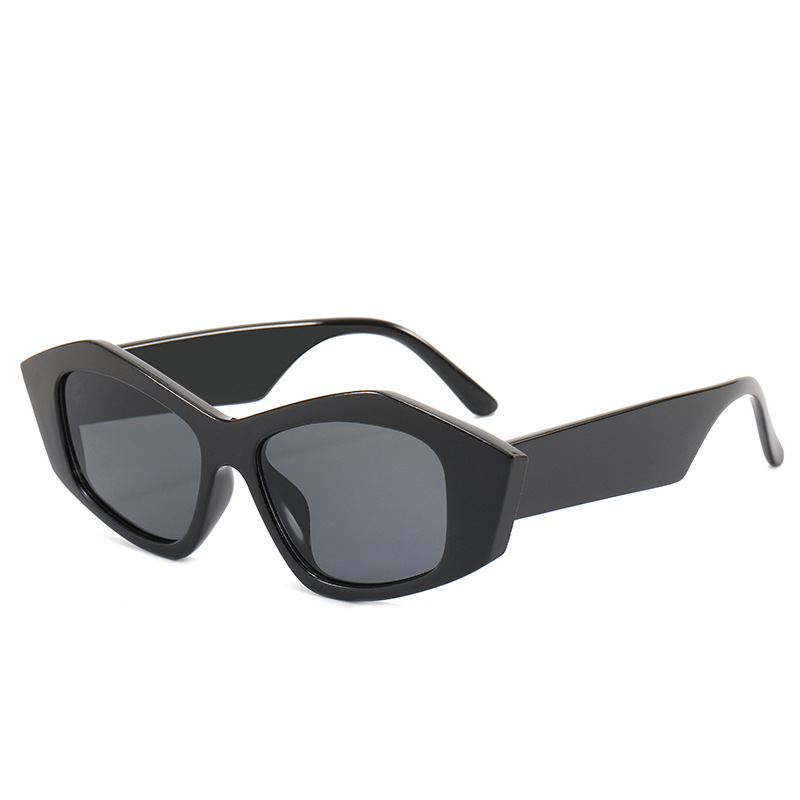 Plazma Sunglasses 8