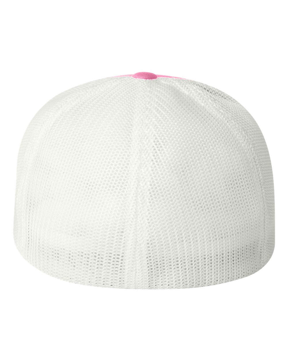 Trucker Cap - 6511 42