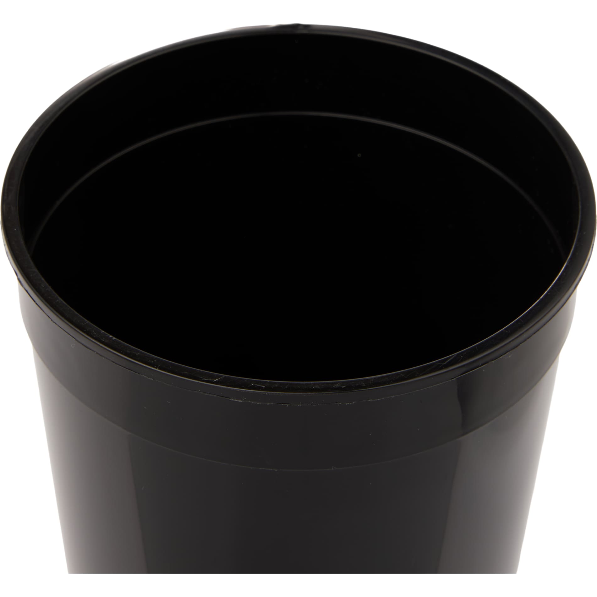Solid 32oz Stadium Cup 43