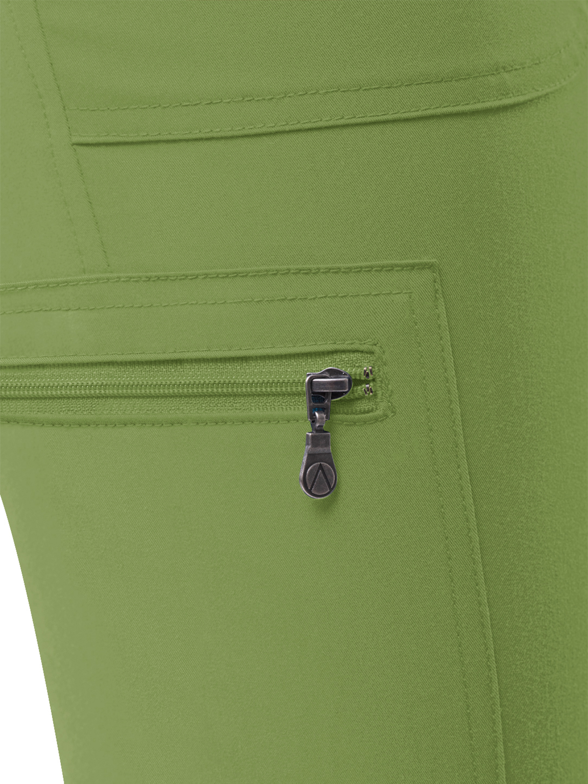 Adar - Pro - Women's Modern Athletic Jogger Scrub Set 23