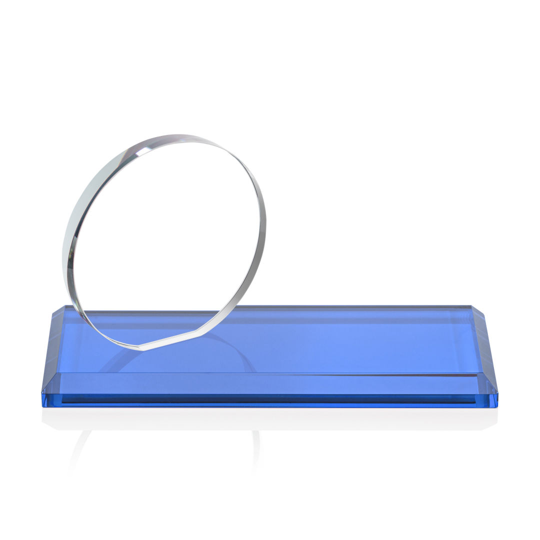 Northam VividPrint™ Award - Wreath 21