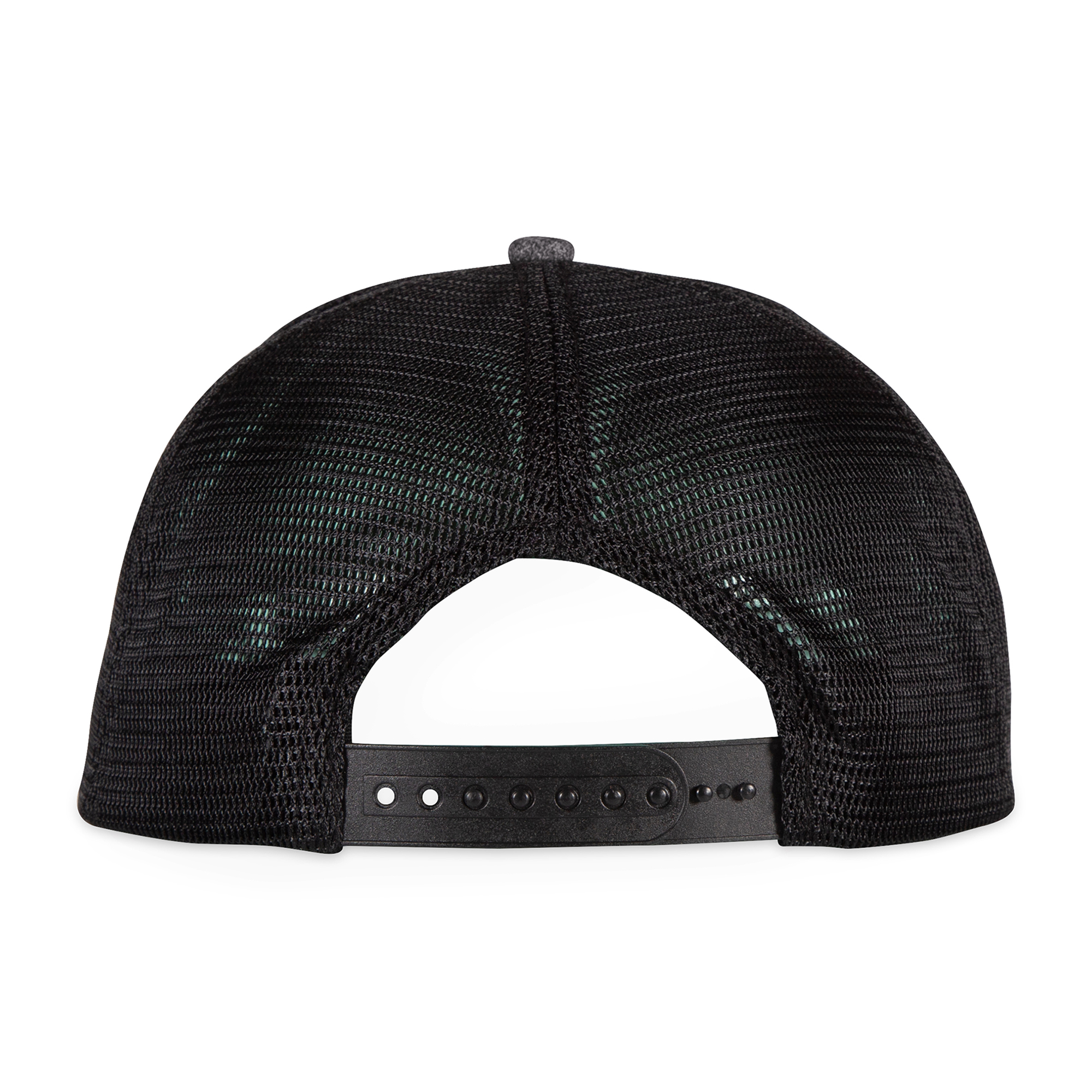 Merrimack Hat Co.® Axel Trucker 16
