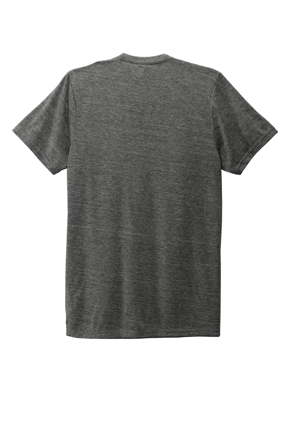 Allmade® Unisex Tri-Blend Tee 125