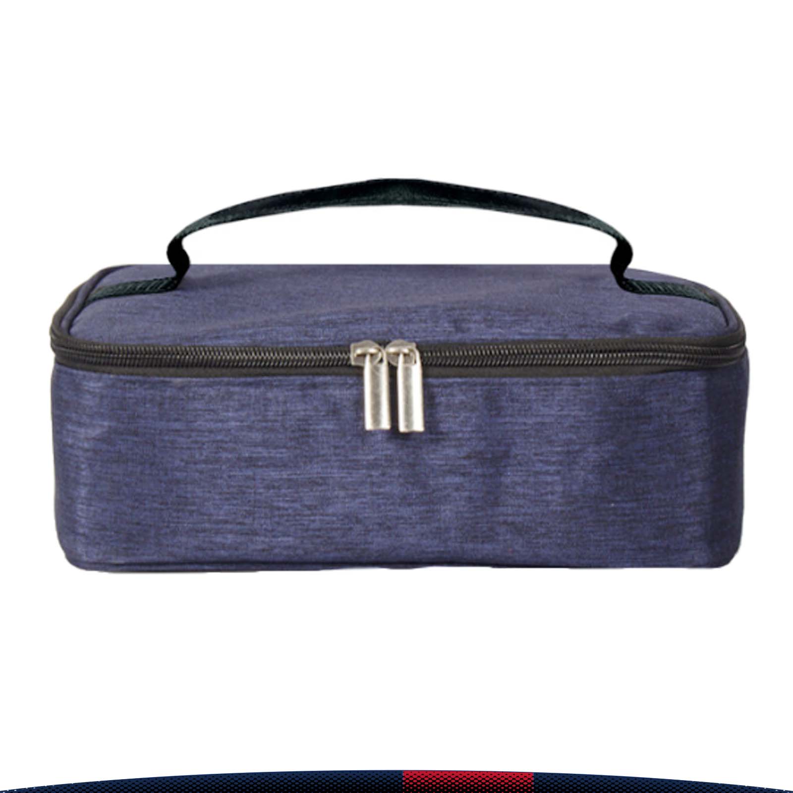 Pure Cooler Lunch Bag 2