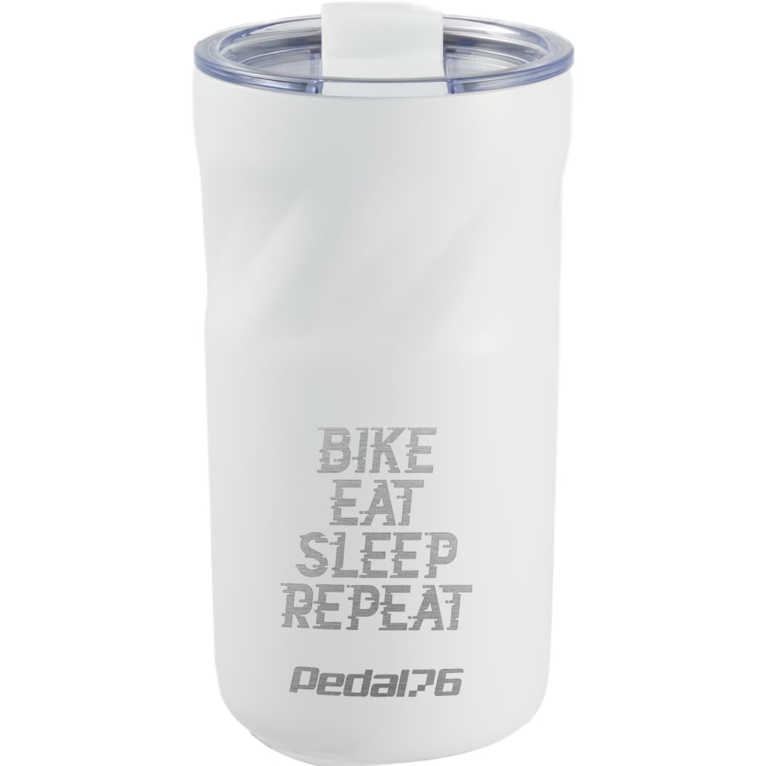Thalia 16oz Vacuum Tumbler 111