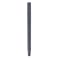 Ambassador Square Ballpoint Stylus 103