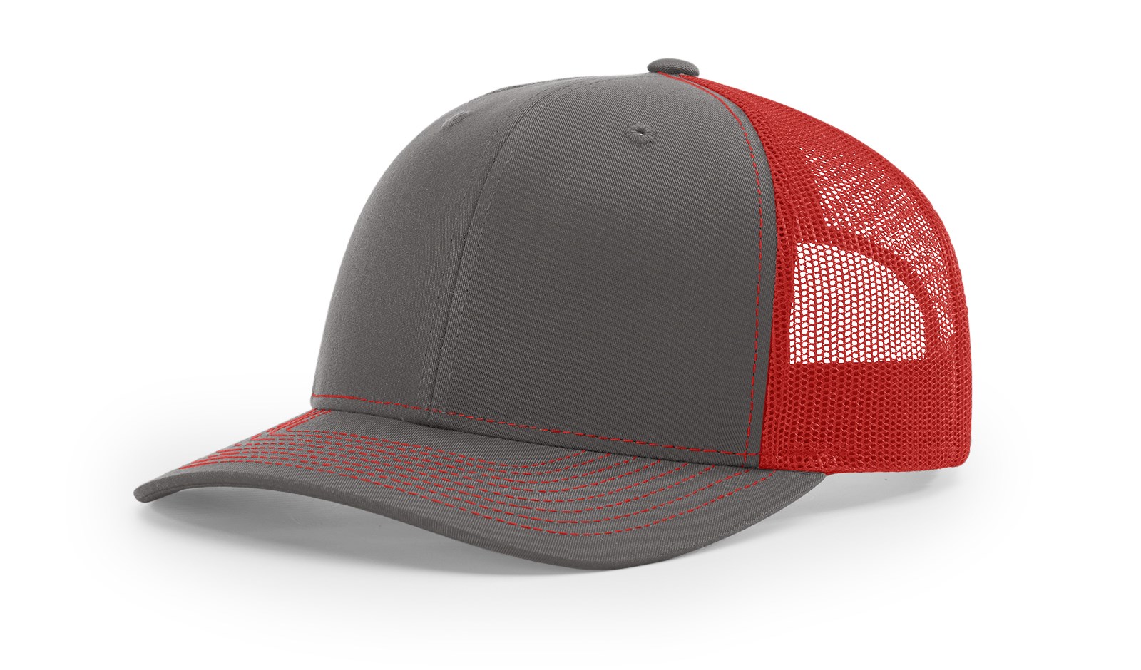 Trucker 155