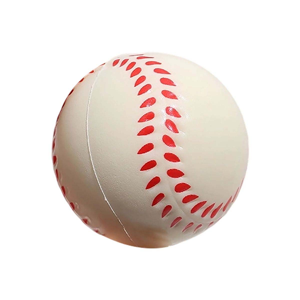 Hand Exercise Foam Stress Reliever Ball 6