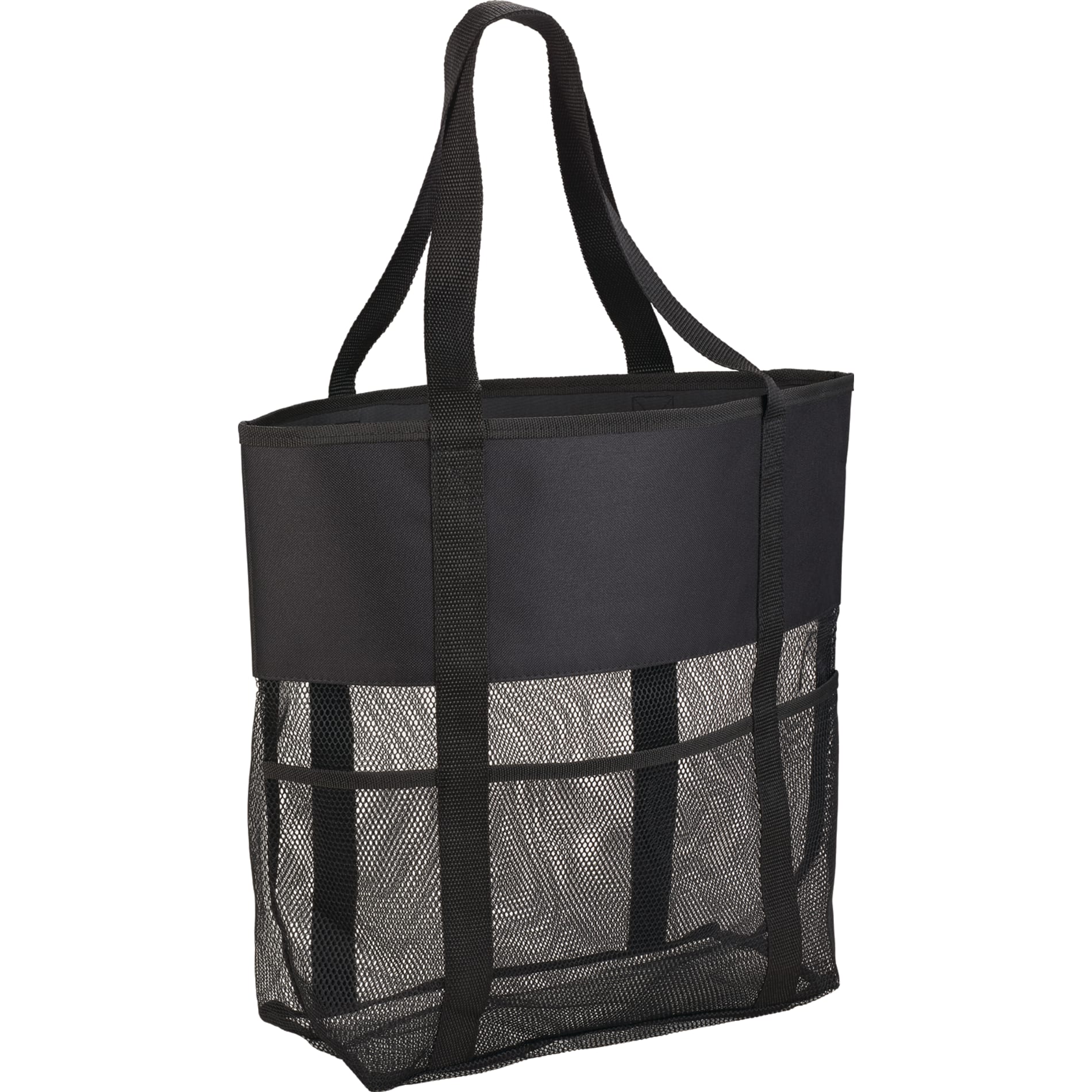Utility Beach Tote 21