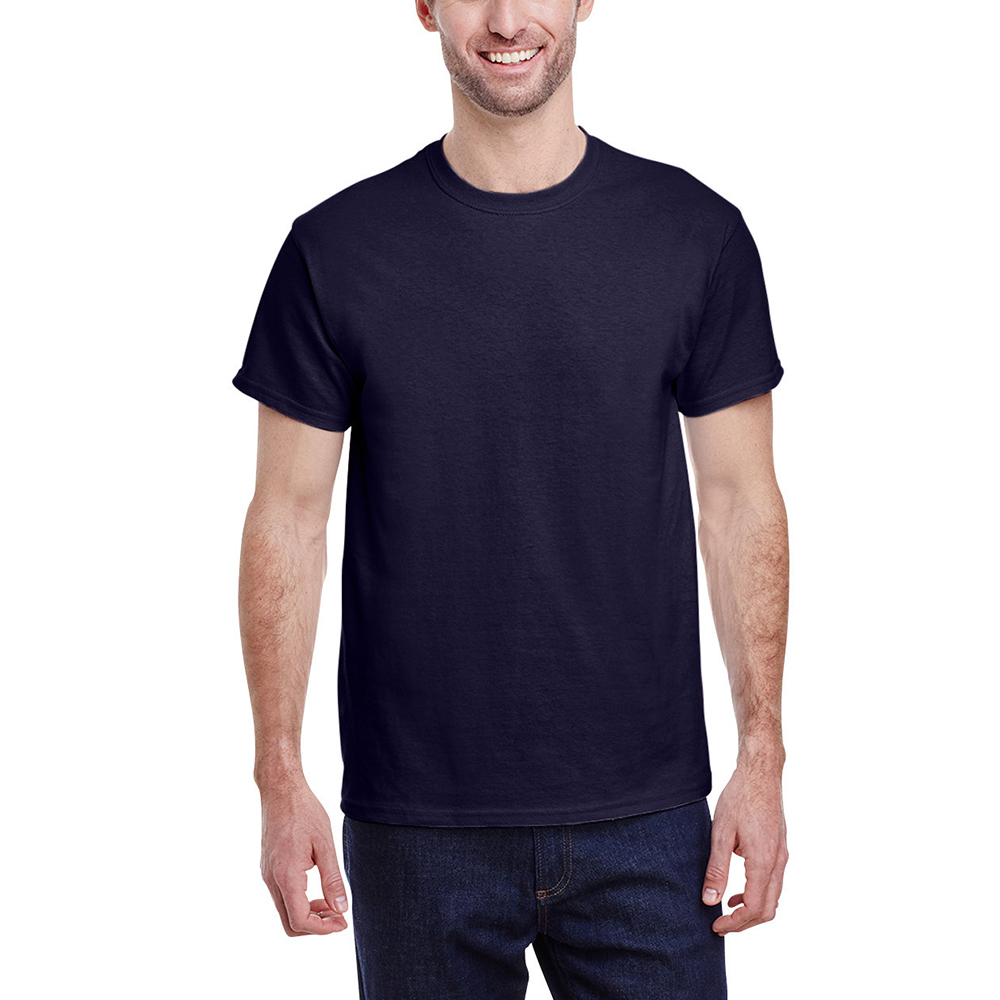 5.3 oz 100% Cotton Preshrunk 151