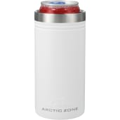 Arctic Zone® Titan Thermal HP® Slim Cooler 12oz 51