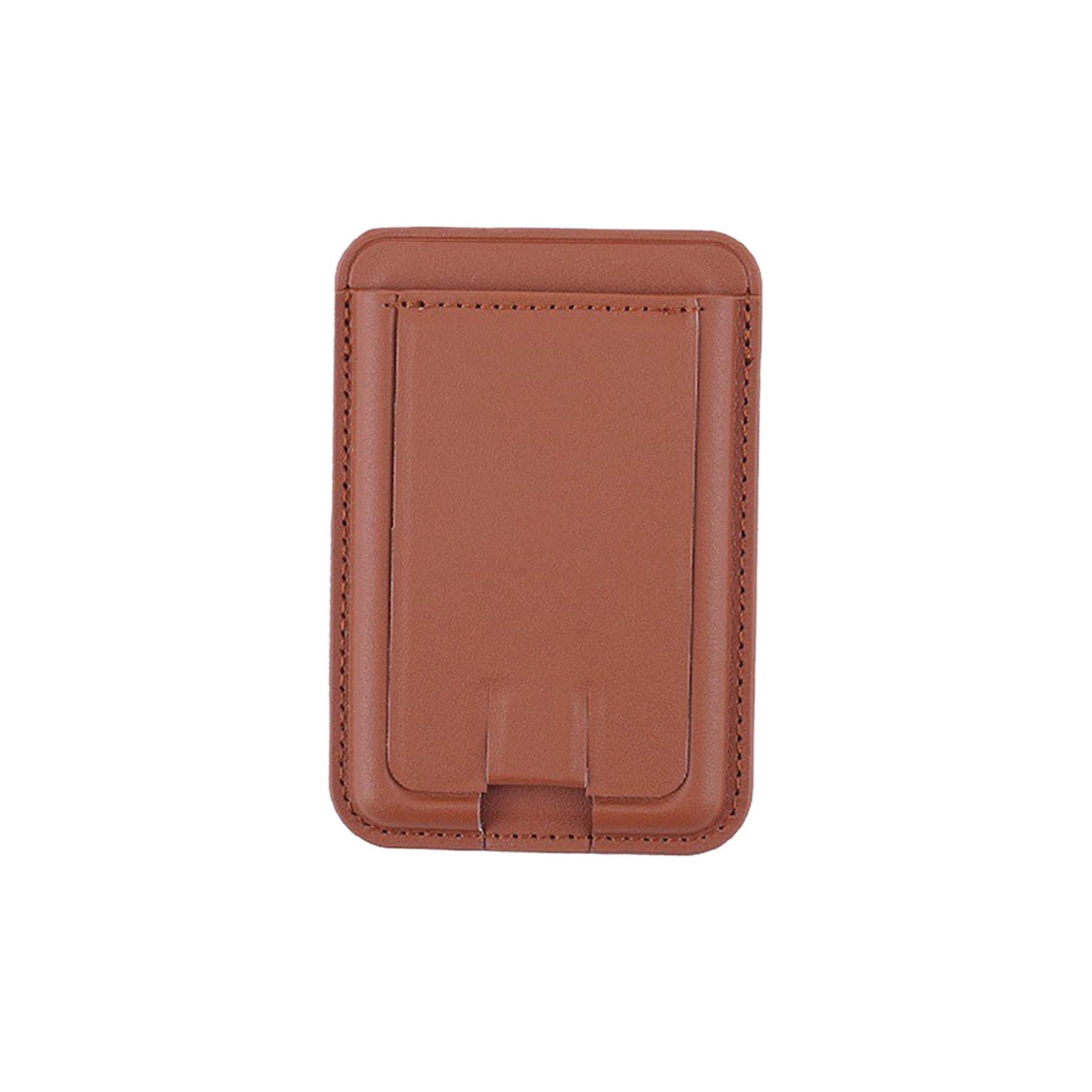 Flib 2in1 Phone Magnetic Card Holder 3