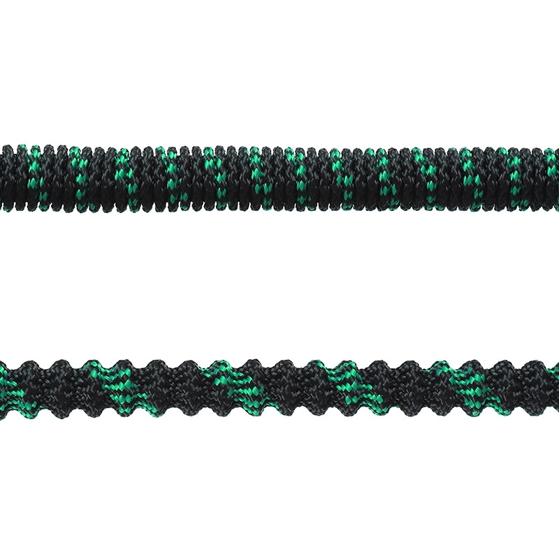 Water Garden Hose 5