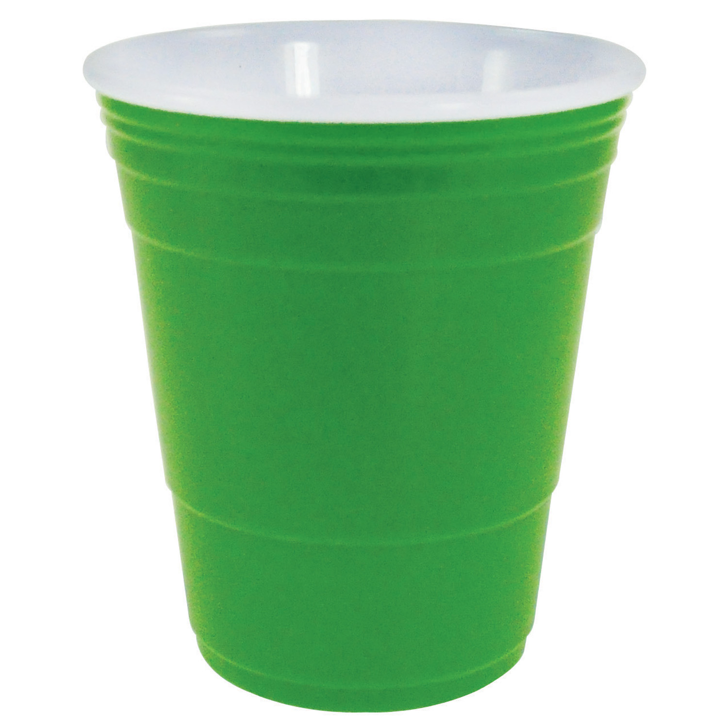 Good Value™ 16 oz. Uno Cup 15