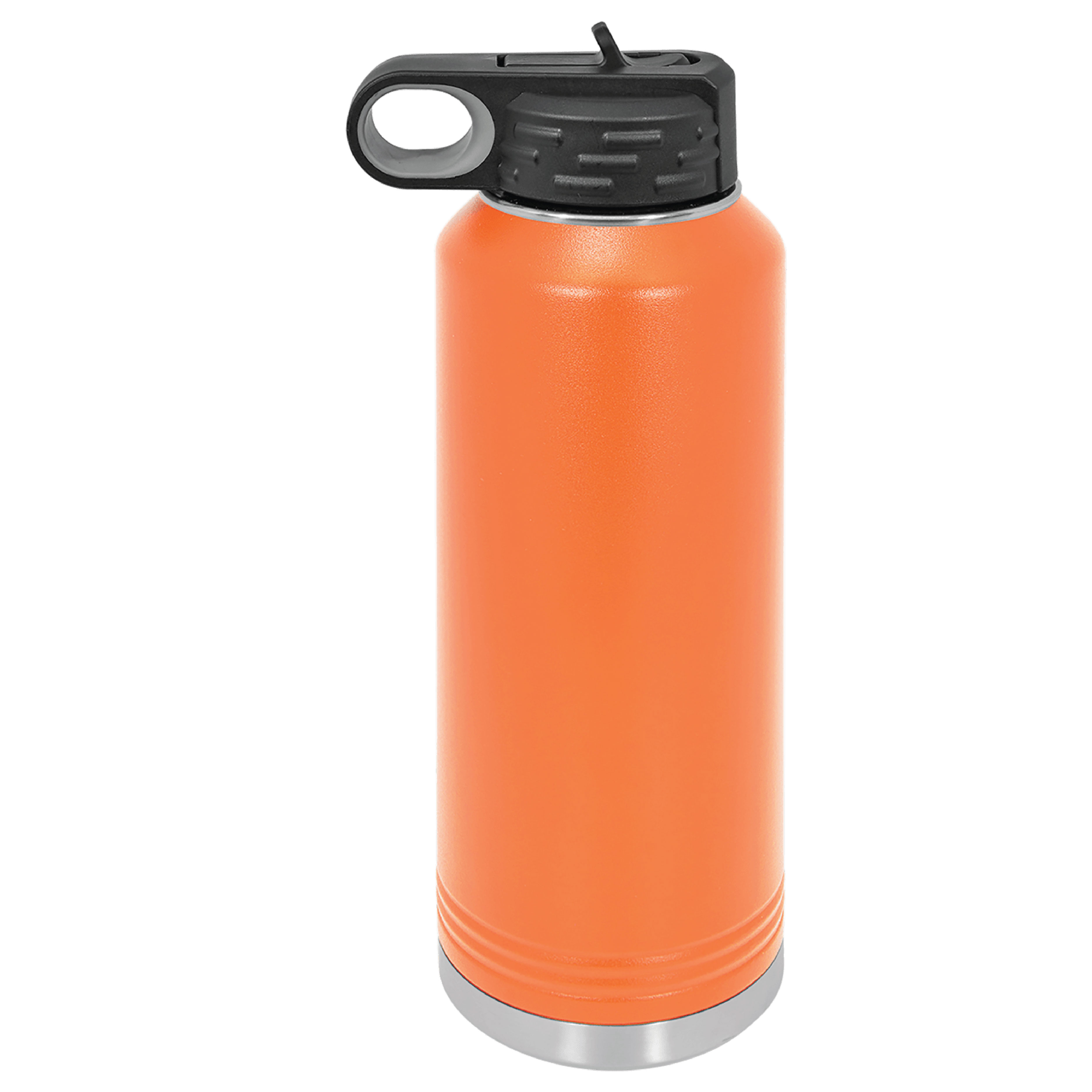Polar Camel 40oz. Stainless Steel Water Bottle 88