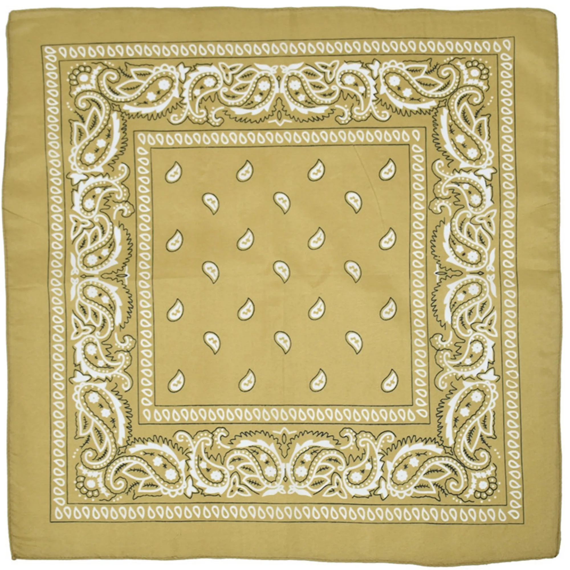 Multi Functional Outdoor Bandana 26