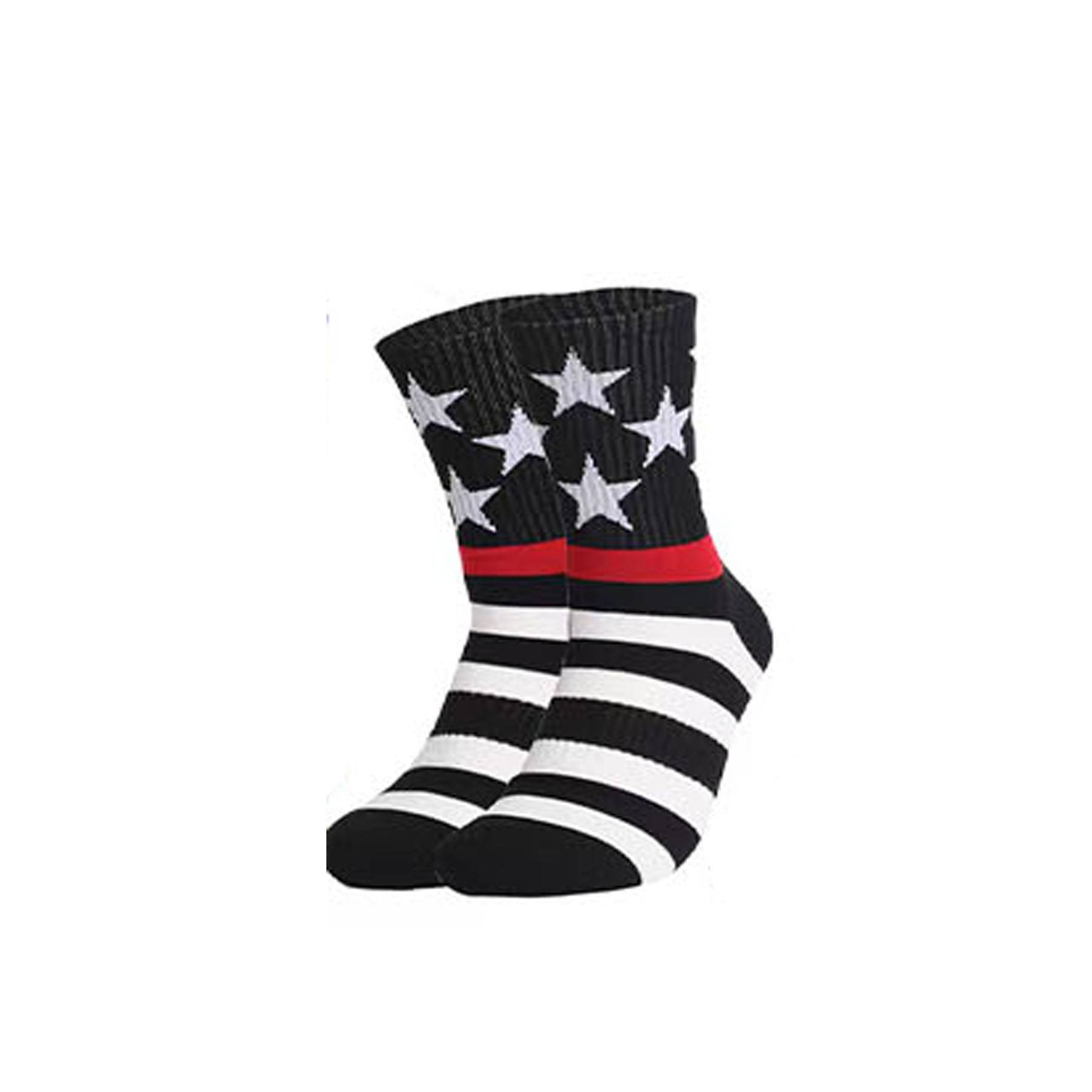 Socks for Men 4