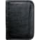 FSC® Mix DuraHyde Jr. Zippered Padfolio 20