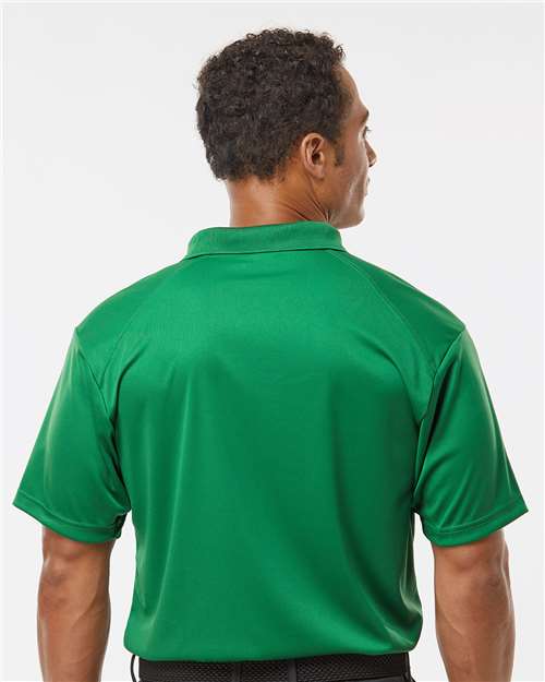 Men's Utility Polo - 5900 11