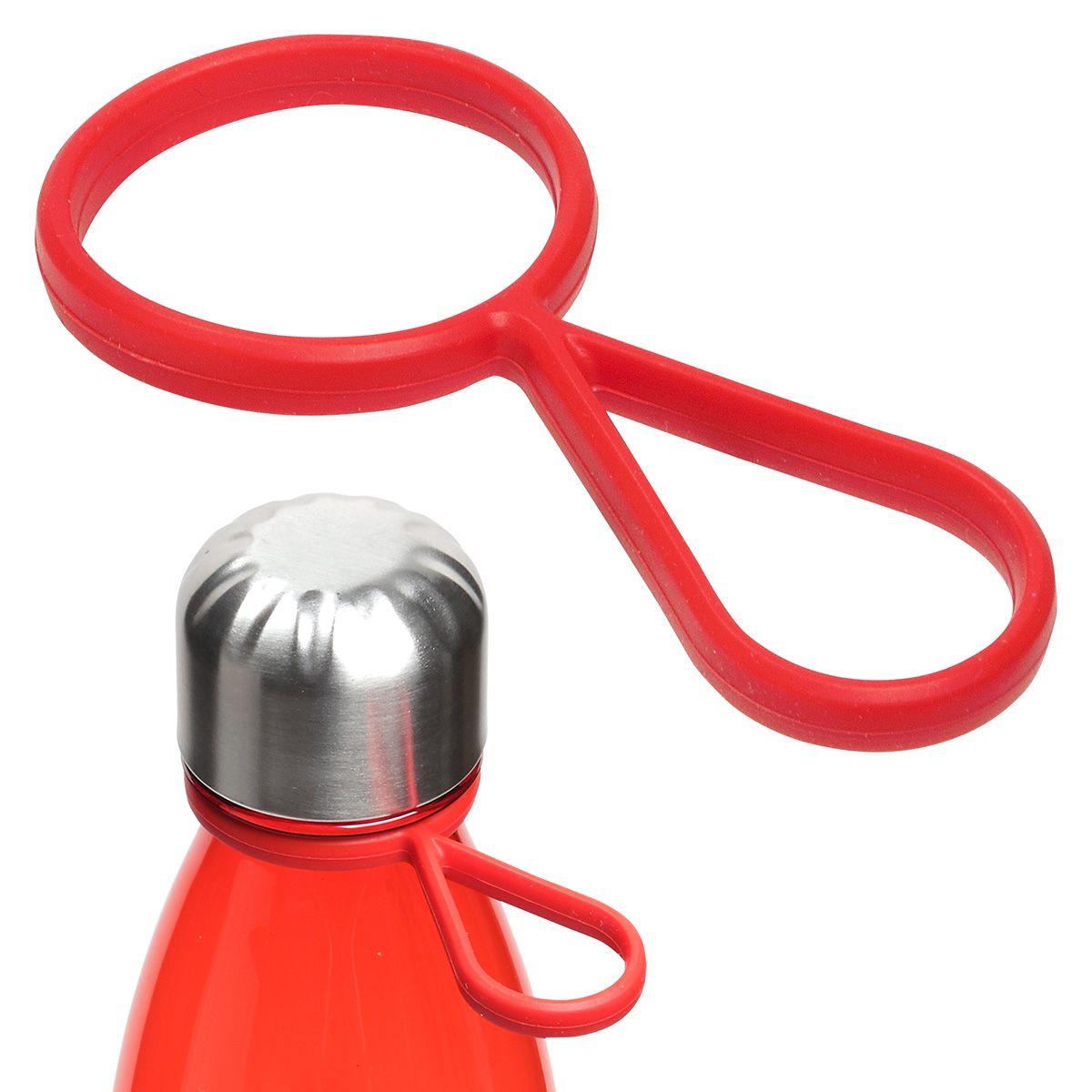 Stow 'N Go Silicone Bottle Ring 19