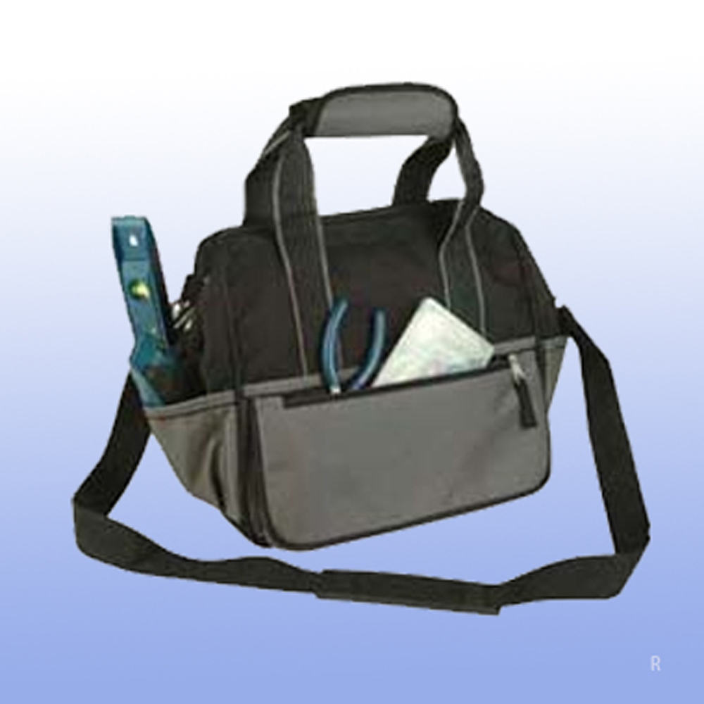 DELUXE TOOL BAG 2