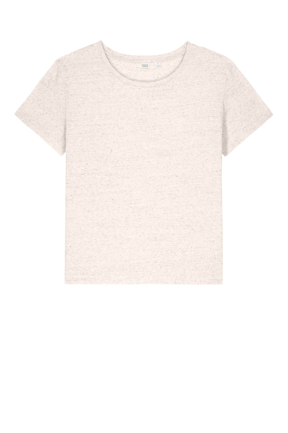 Stanley/Stella Women's Stella Serena Scoop Neck Tee SXW008 27