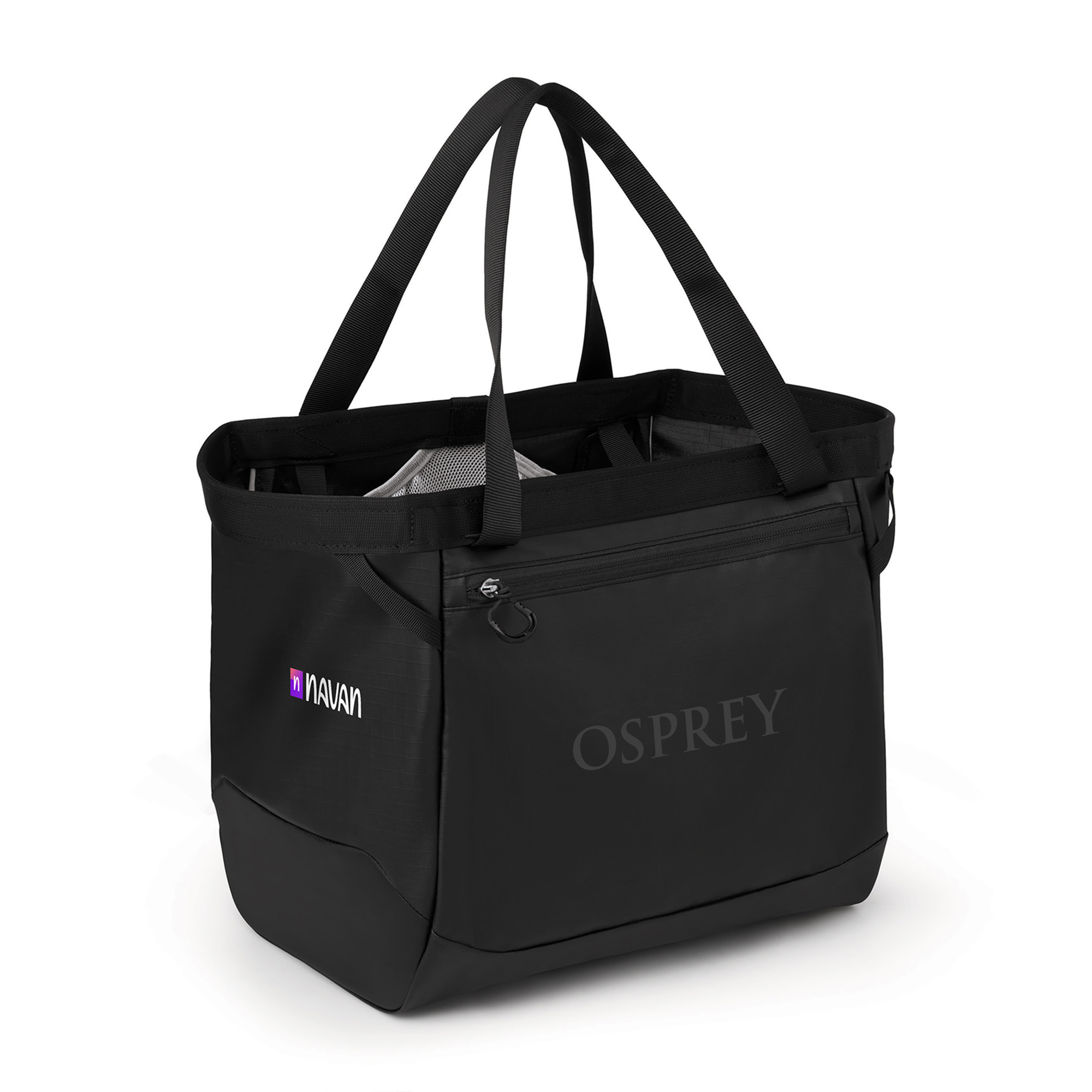 Osprey Transporter Gear Tote - 28L 2