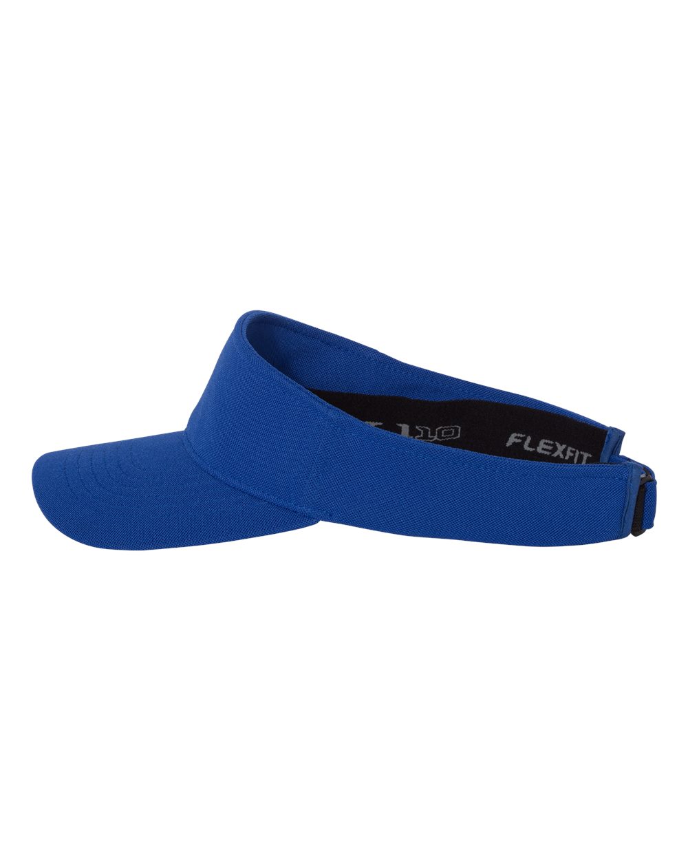 110® Visor - 8110 17