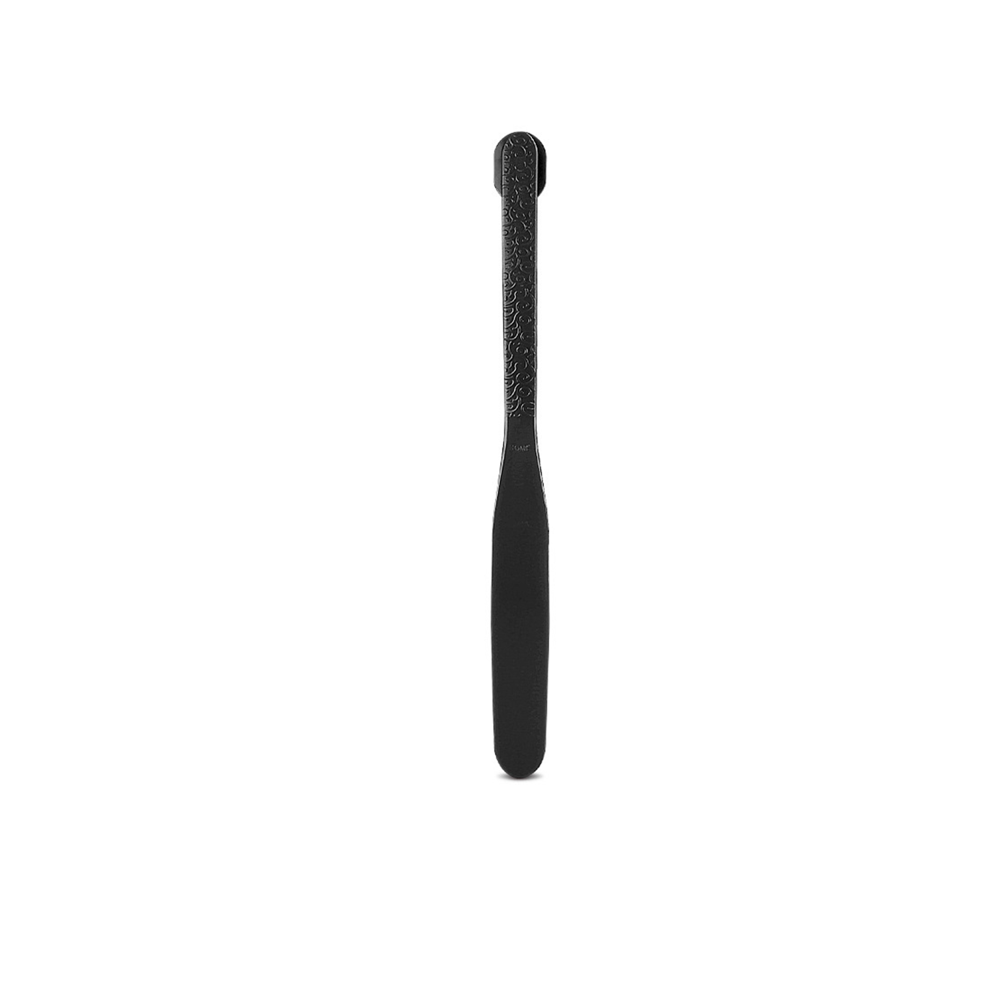 Long Handle Magnetic Shoe Helper 17.7" 2