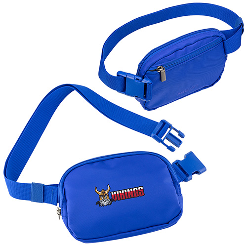 AeroLOFT® Anywhere Belt Bag 70