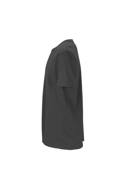 Gildan® Adult Ultra Cotton® T-Shirt 284