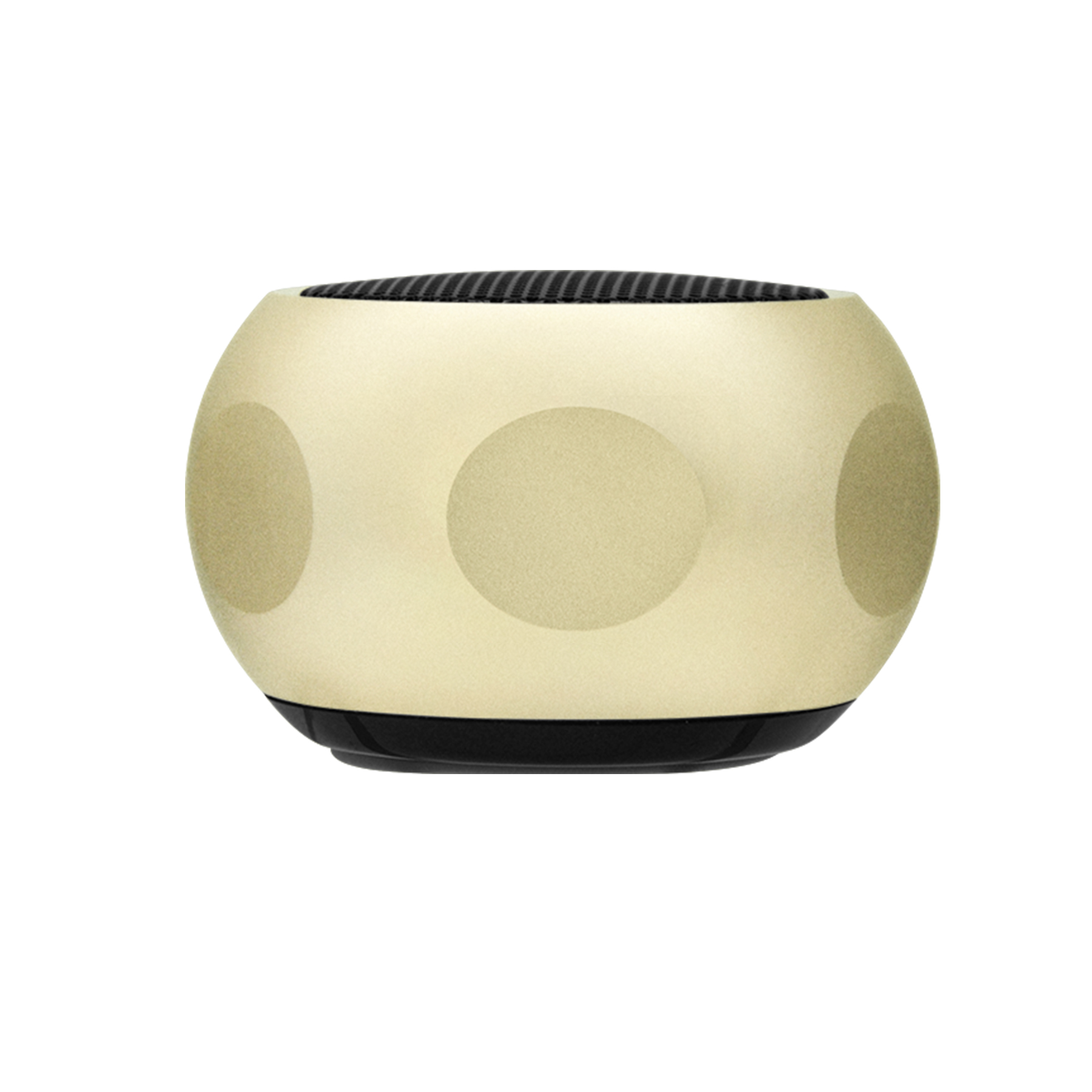 Mini Diamond Speaker 3