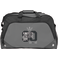 Voyage 22" Sport Duffel 4