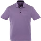 Men's TORRES Short Sleeve Polo 41