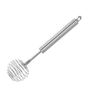 Round Head Whisk With Spring Ball 3