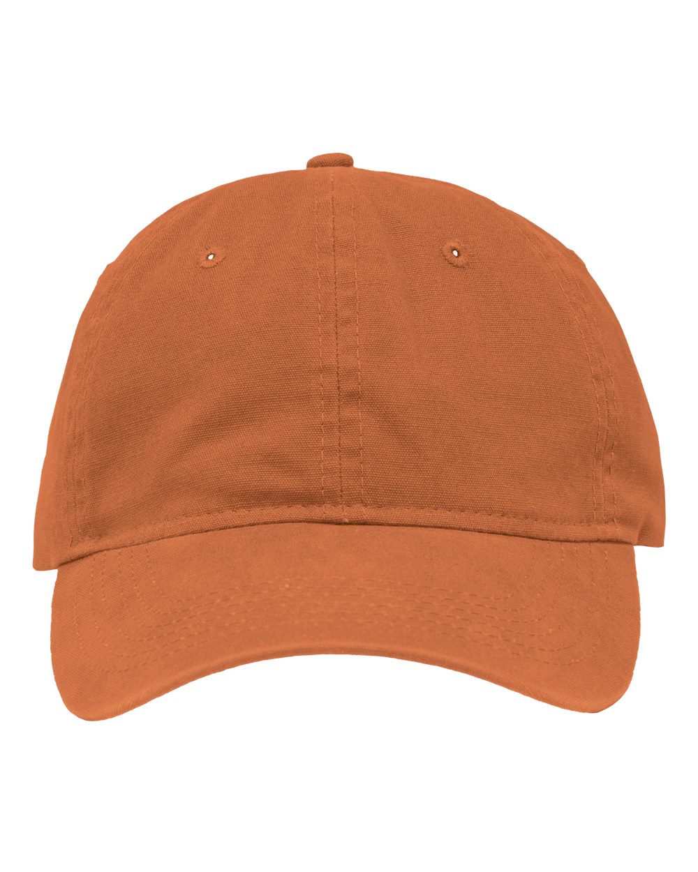 Dad Hat Fit - SP1700 71