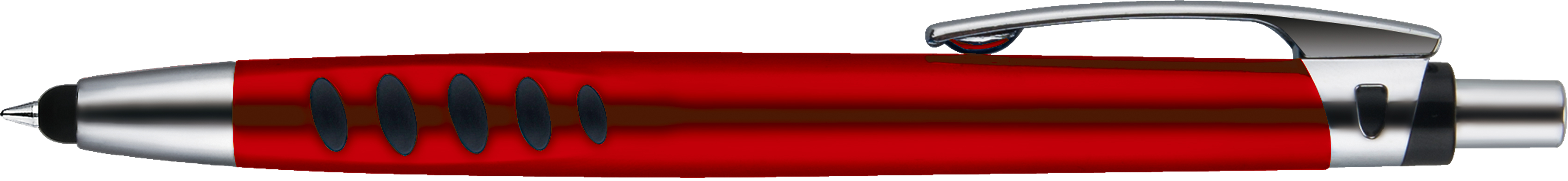Plano Stylus Shine Pen 14