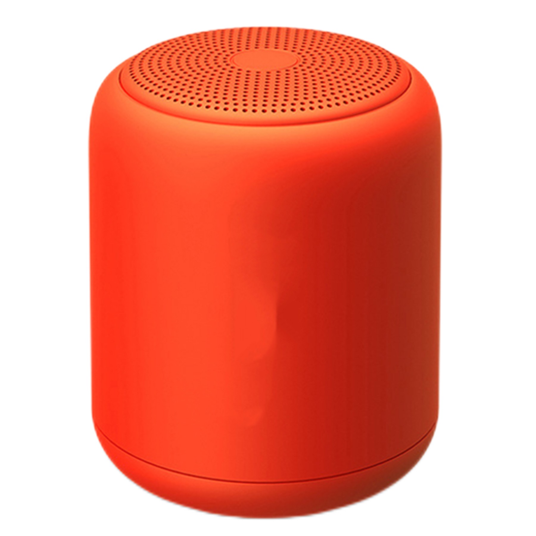 Mini Bluetooth Speaker 2