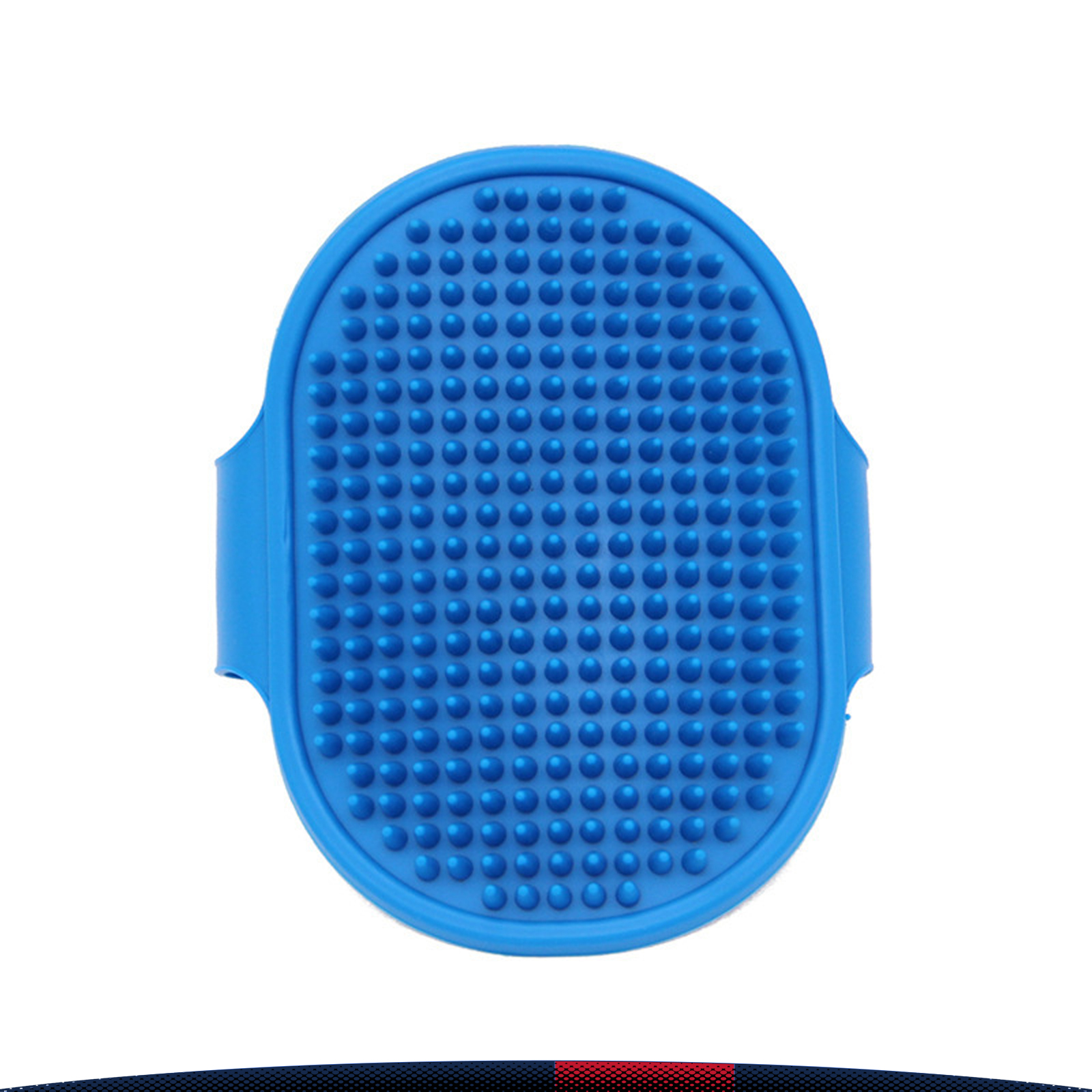 Hark Pet Shampoo Brush 6