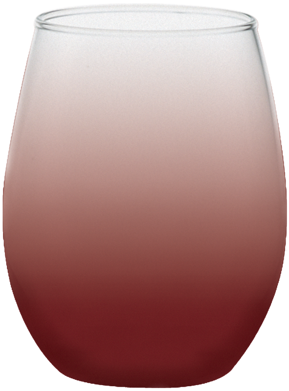 21 oz. Stemless White Wine 36