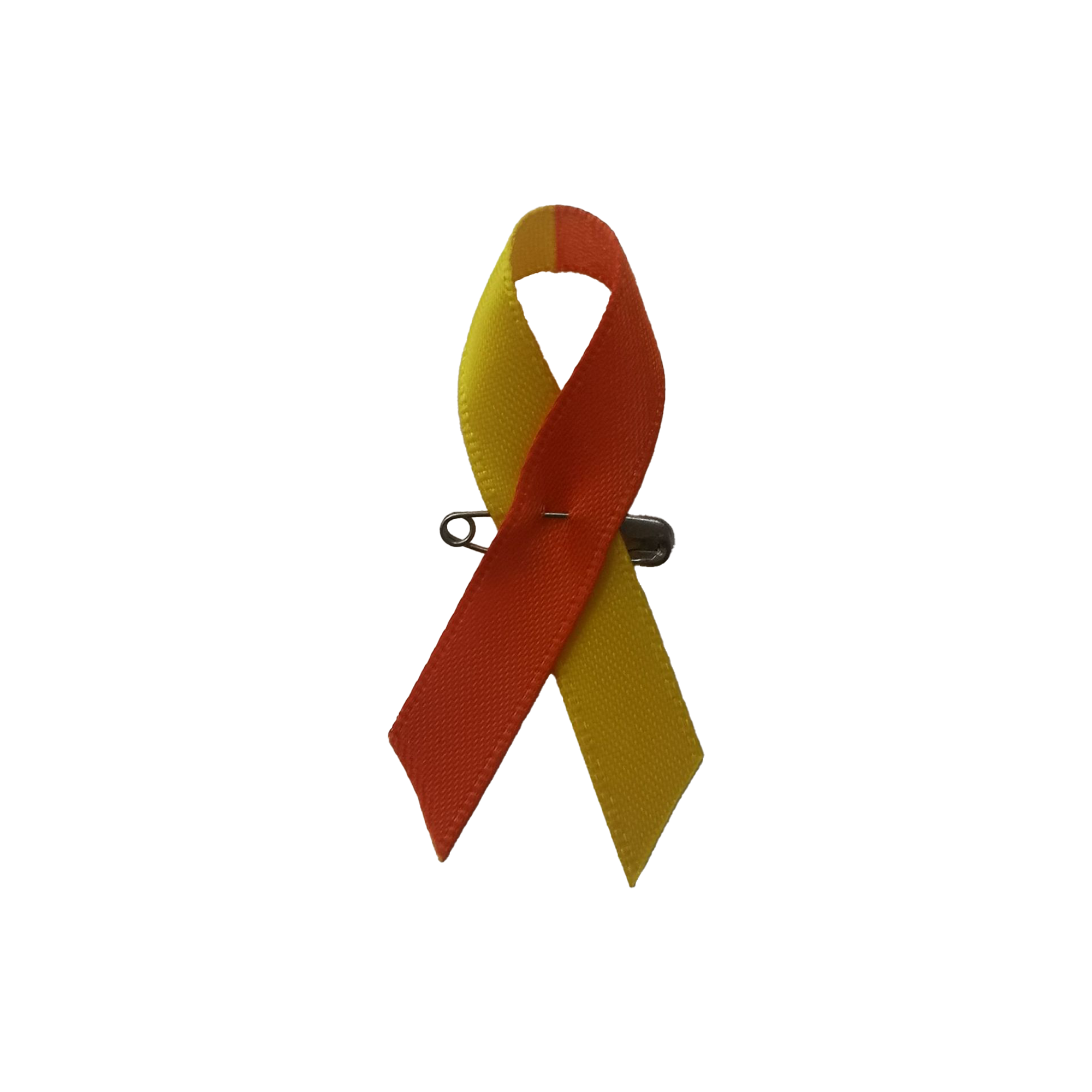 Gift Wrap Pin Ribbon 6