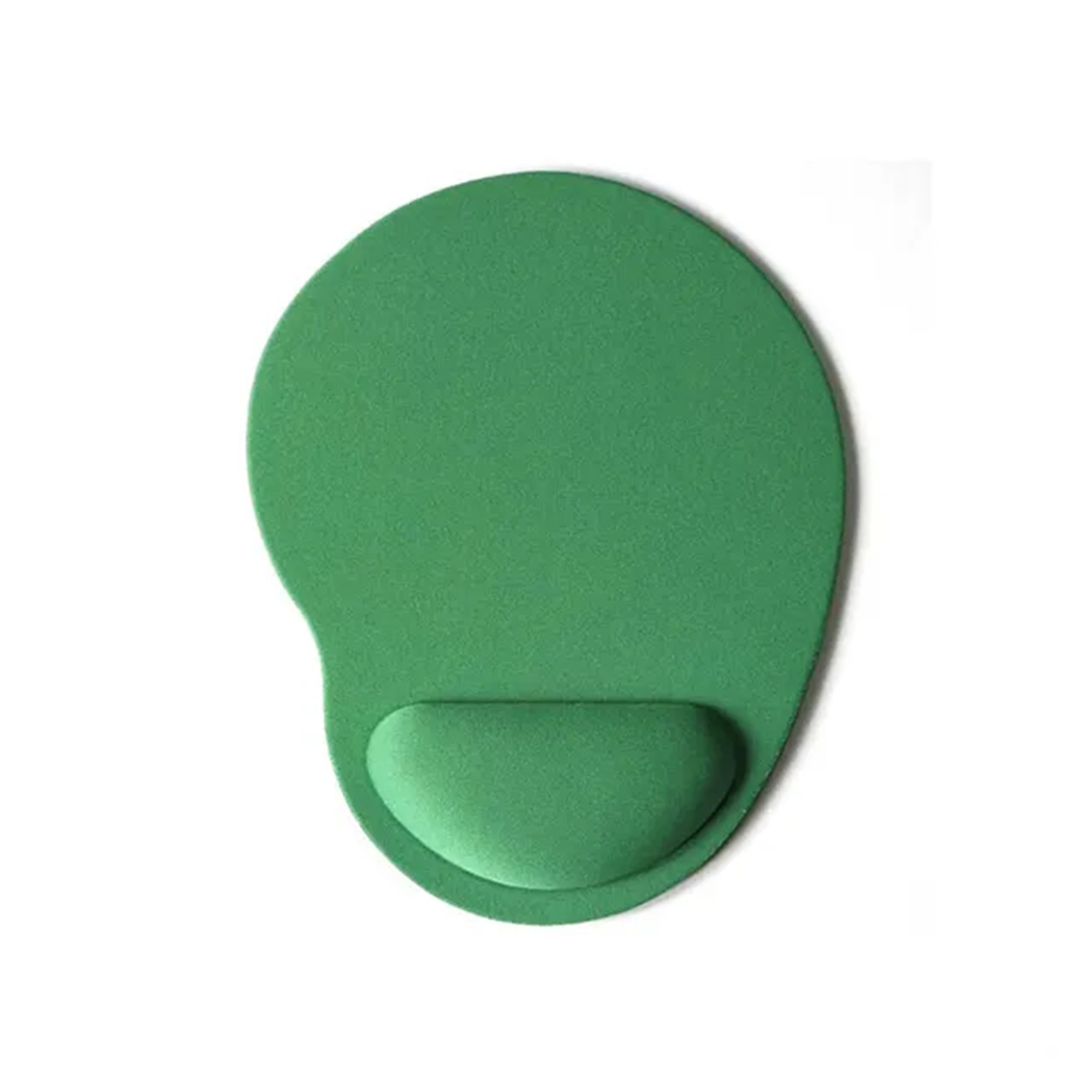Ergonomic EVA Mouse Pad 6